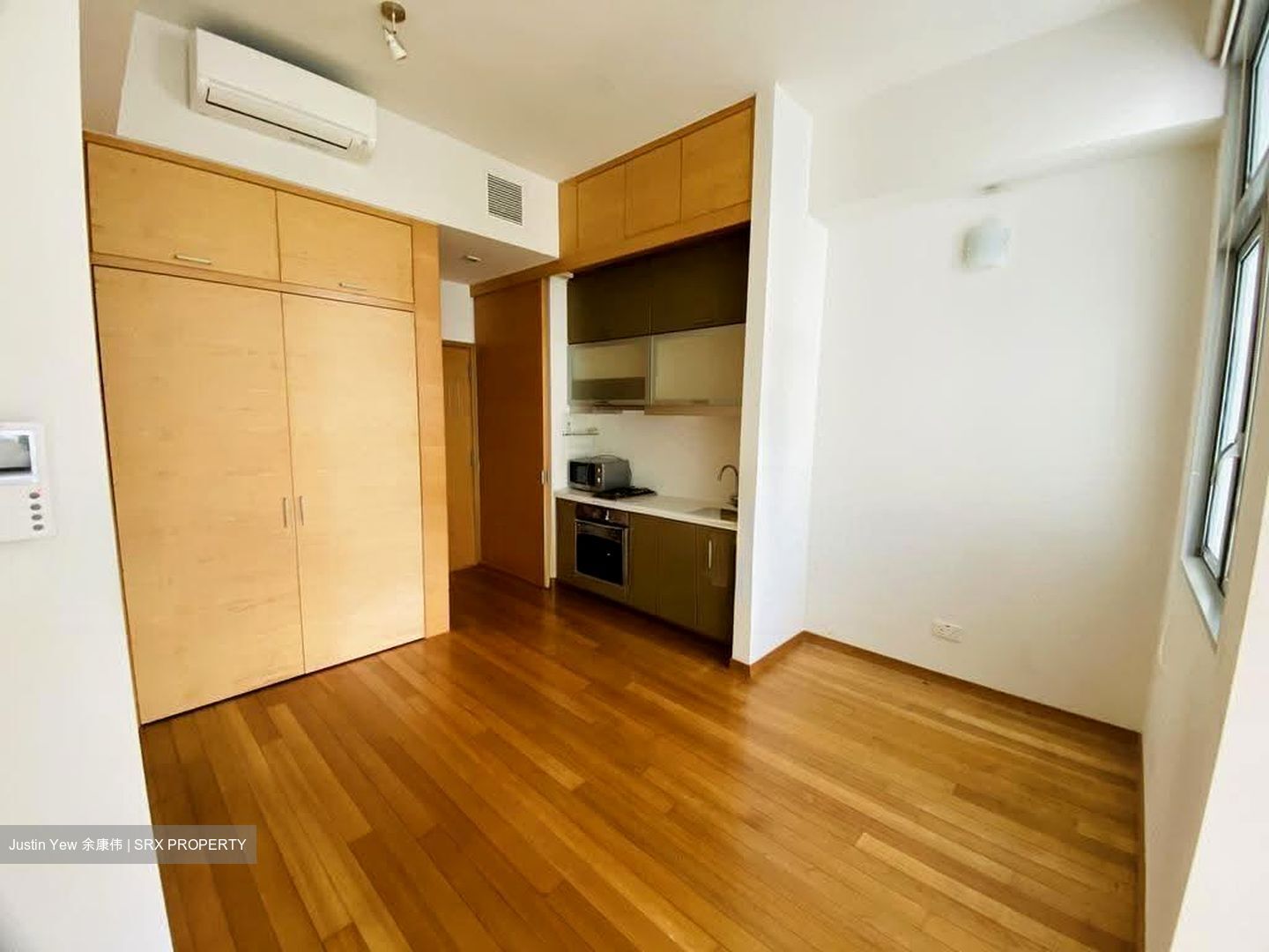 The Metz (D9), Condominium #623105041